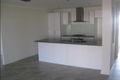 Property photo of 6 Robert Place Yamanto QLD 4305