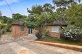 Property photo of 165 Ryde Road West Pymble NSW 2073