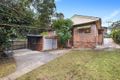 Property photo of 165 Ryde Road West Pymble NSW 2073