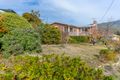 Property photo of 1 Hanlon Street Claremont TAS 7011