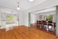 Property photo of 165 Ryde Road West Pymble NSW 2073