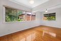 Property photo of 165 Ryde Road West Pymble NSW 2073