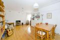 Property photo of 8/22 Furber Road Centennial Park NSW 2021