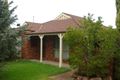 Property photo of 1/57-59 Lynch Street Yarrawonga VIC 3730