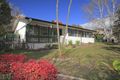 Property photo of 164 Burrinjuck Crescent Duffy ACT 2611
