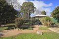 Property photo of 164 Burrinjuck Crescent Duffy ACT 2611