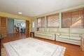 Property photo of 164 Burrinjuck Crescent Duffy ACT 2611