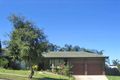 Property photo of 49 Denis Winston Drive Doonside NSW 2767