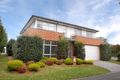 Property photo of 2 Suffolk Grove Mulgrave VIC 3170