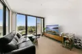 Property photo of 310/3 Network Place North Ryde NSW 2113