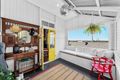 Property photo of 198 Sibley Road Wynnum West QLD 4178