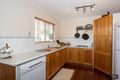 Property photo of 66 May Street Godwin Beach QLD 4511