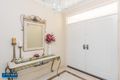 Property photo of 17 Nobel View Tapping WA 6065