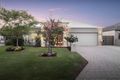 Property photo of 23 Jacana Circle Gwelup WA 6018