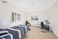 Property photo of 2/12 Waratah Street Port Macquarie NSW 2444