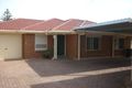 Property photo of 20A Norman Street Findon SA 5023