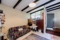 Property photo of 12 Carina Close Rockingham WA 6168