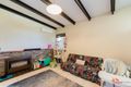 Property photo of 12 Carina Close Rockingham WA 6168