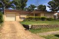 Property photo of 57 Stockholm Avenue Hassall Grove NSW 2761