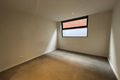 Property photo of 114/200 Lygon Street Brunswick East VIC 3057