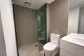 Property photo of 114/200 Lygon Street Brunswick East VIC 3057
