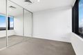 Property photo of 2222/18 Mt Alexander Road Travancore VIC 3032