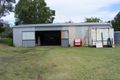 Property photo of 277 Christensen Road Mount Walker QLD 4340