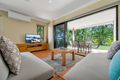 Property photo of LOT 20/2 Beaches Village Circuit Agnes Water QLD 4677