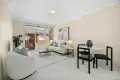 Property photo of 9/154 Raglan Street Mosman NSW 2088