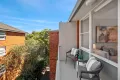 Property photo of 9/154 Raglan Street Mosman NSW 2088