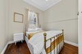 Property photo of 198 Sibley Road Wynnum West QLD 4178