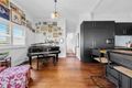 Property photo of 198 Sibley Road Wynnum West QLD 4178