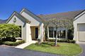 Property photo of 4/22 Middleton Street Black Rock VIC 3193
