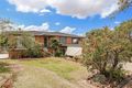 Property photo of 57 Norrie Street South Grafton NSW 2460