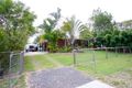 Property photo of 218 Boronia Drive Poona QLD 4650