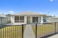 Property photo of 9 Willandra Grove Lakelands WA 6180