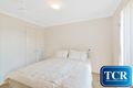 Property photo of 31/83 Gollan Drive Tweed Heads West NSW 2485