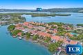 Property photo of 31/83 Gollan Drive Tweed Heads West NSW 2485