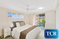 Property photo of 31/83 Gollan Drive Tweed Heads West NSW 2485