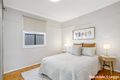 Property photo of 1/96 Barry Street Reservoir VIC 3073