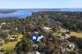 Property photo of 31 Gilsenans Drive Metung VIC 3904