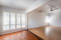 Property photo of 8 Maple Street Wyoming NSW 2250