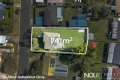 Property photo of 14 Forrest Crescent Redbank Plains QLD 4301