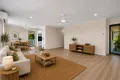 Property photo of 14 Forrest Crescent Redbank Plains QLD 4301