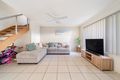 Property photo of 16/38 Ridge Road Maroochydore QLD 4558