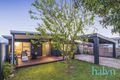 Property photo of 13 Kanimbla Way Morley WA 6062