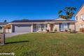 Property photo of 17 Caledonia Close Salamander Bay NSW 2317