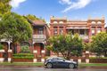 Property photo of 2/69-71 Stanmore Road Stanmore NSW 2048