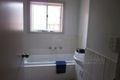 Property photo of 56 Coglin Street Brompton SA 5007