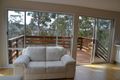 Property photo of 46 Cox Drive Dennes Point TAS 7150